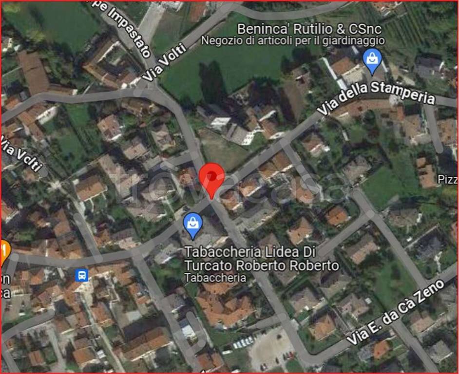 immagine annuncio 6 di 13