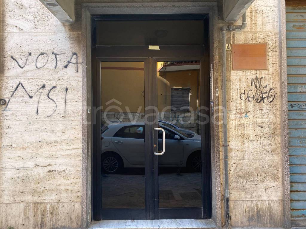 immagine annuncio 3 di 7