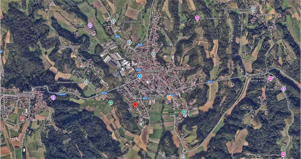immagine annuncio 5 di 15