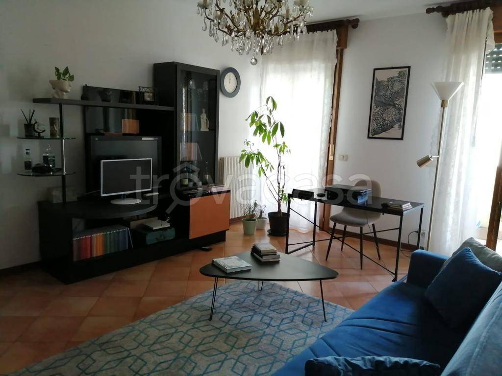immagine annuncio 1 di 6