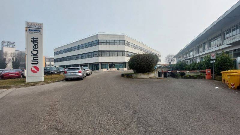 immagine annuncio 4 di 9