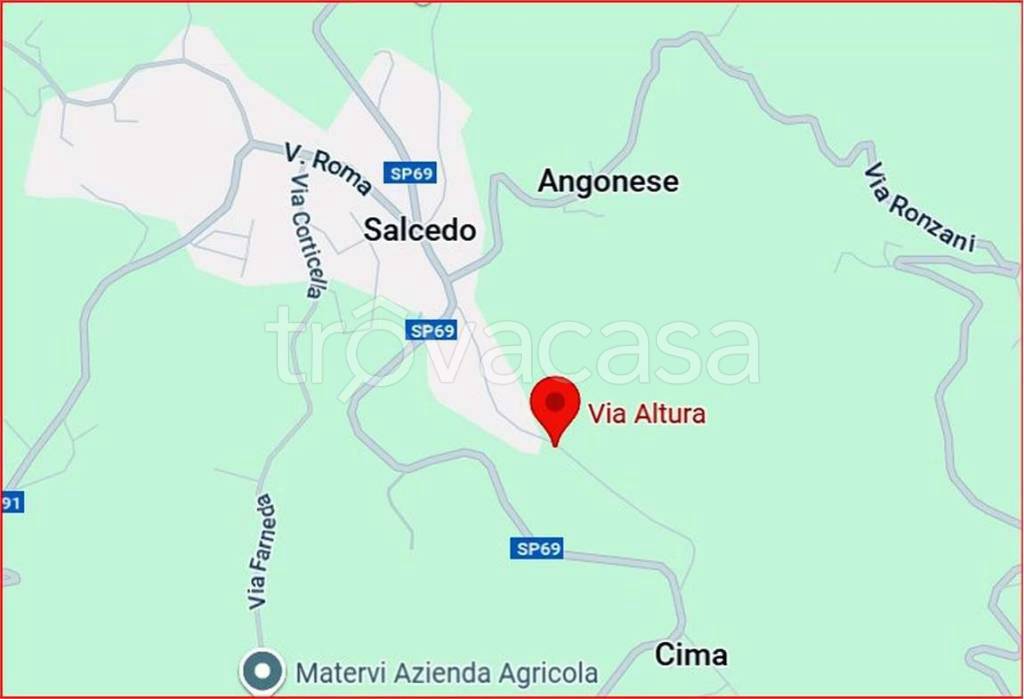 immagine annuncio 6 di 13