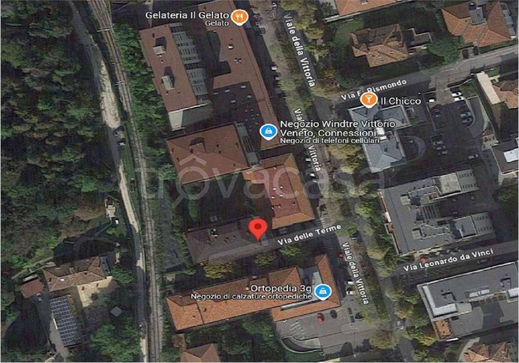 immagine annuncio 14 di 15