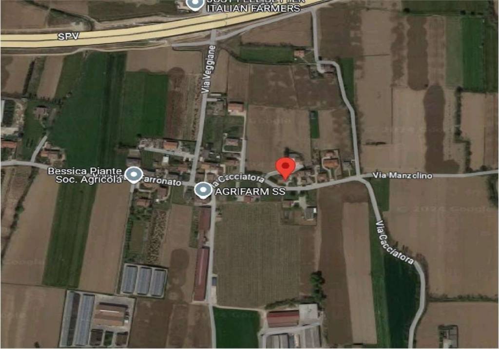 immagine annuncio 14 di 15