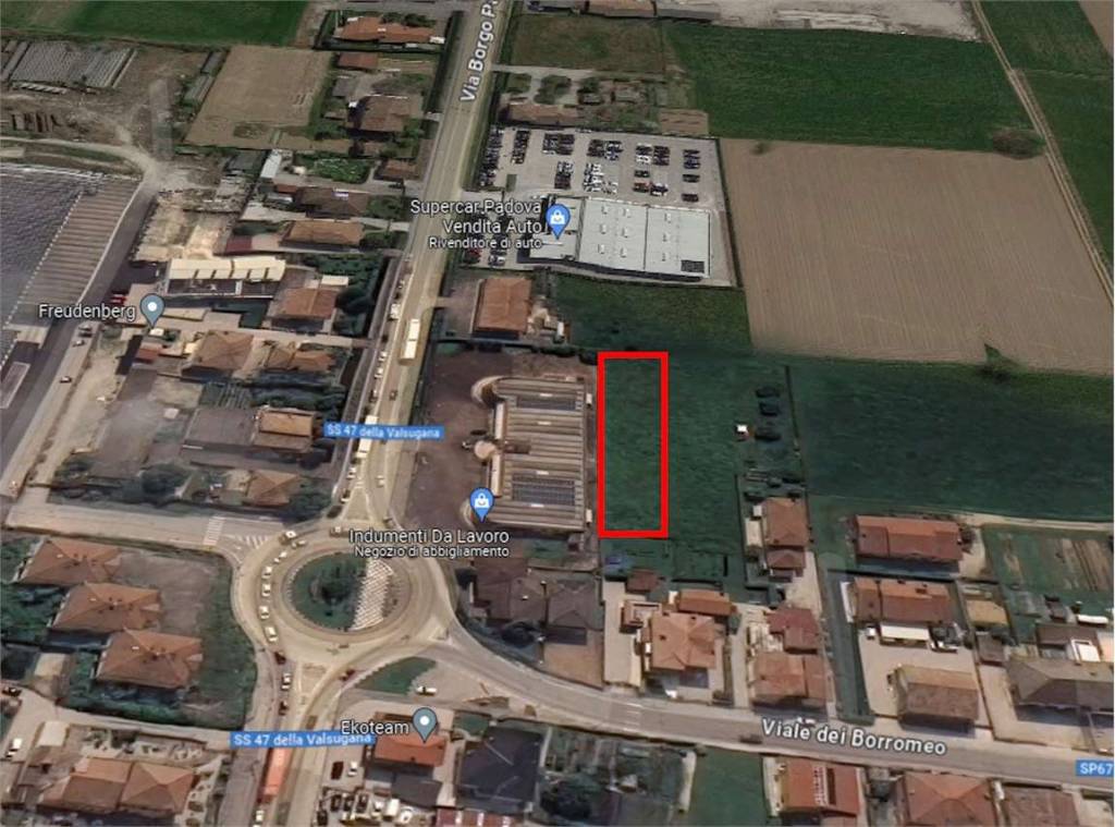 immagine annuncio 6 di 15