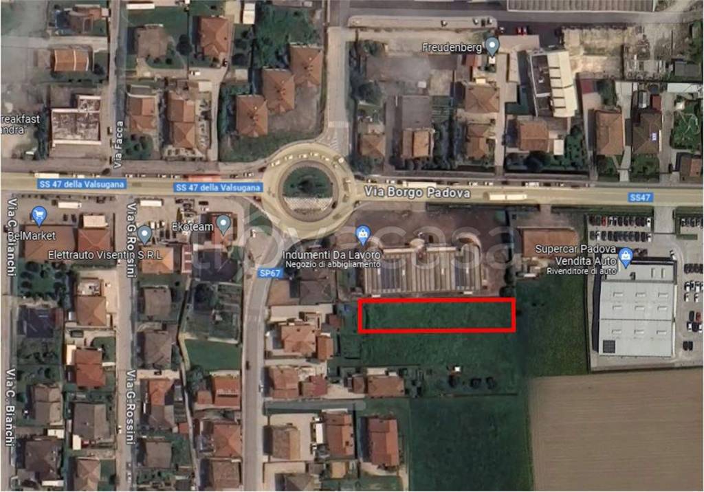 immagine annuncio 8 di 15