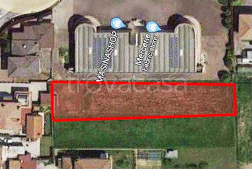 immagine annuncio 12 di 15