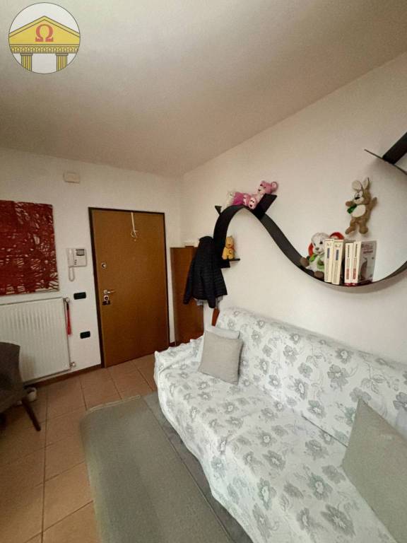 immagine annuncio 1 di 8