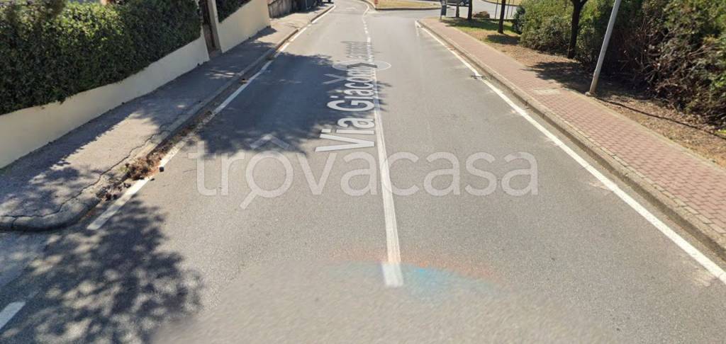 immagine annuncio 2 di 13