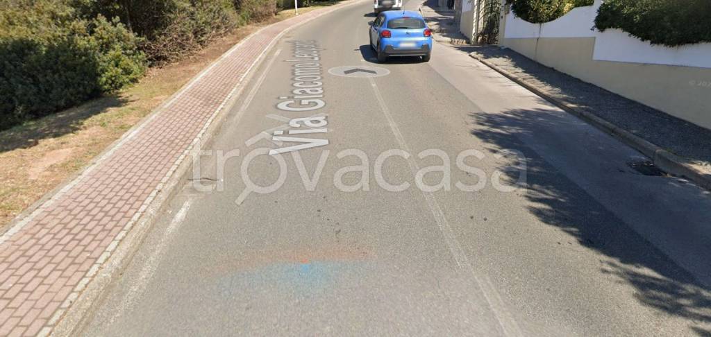 immagine annuncio 6 di 13