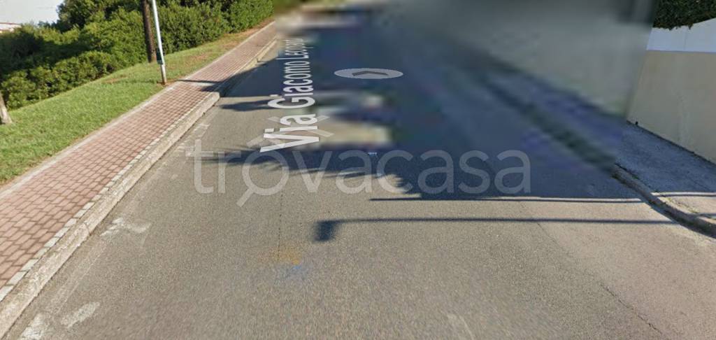 immagine annuncio 7 di 13