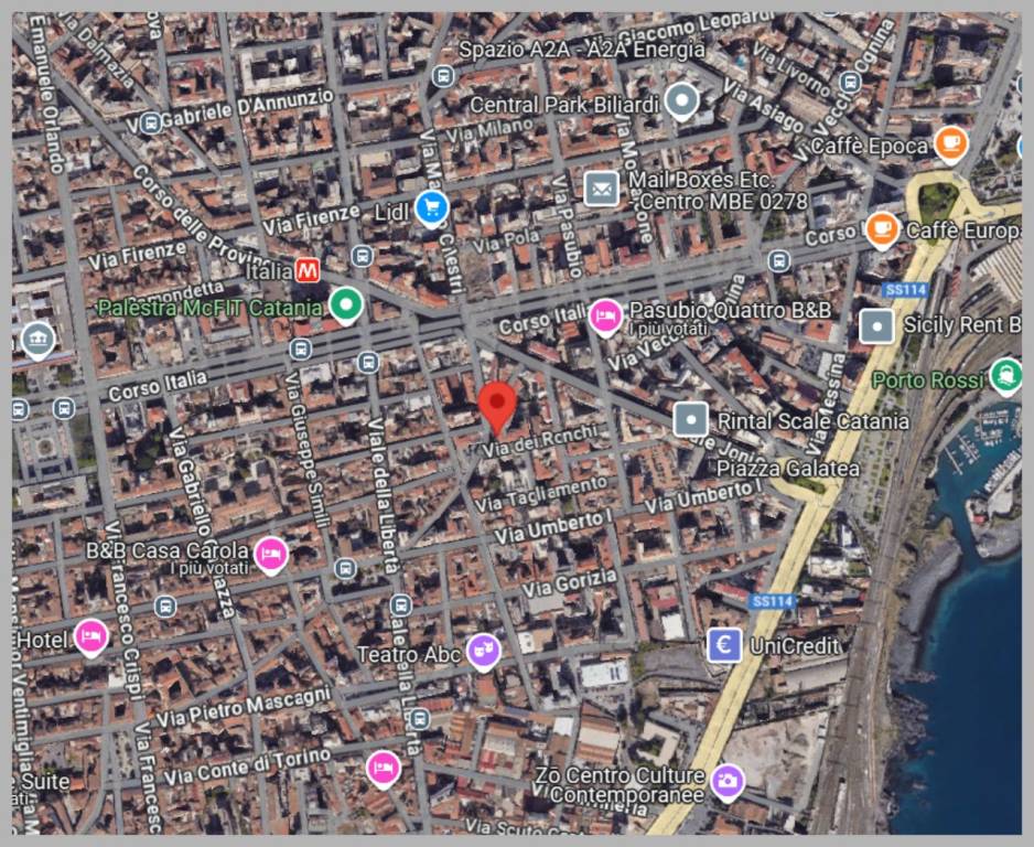 immagine annuncio 12 di 15