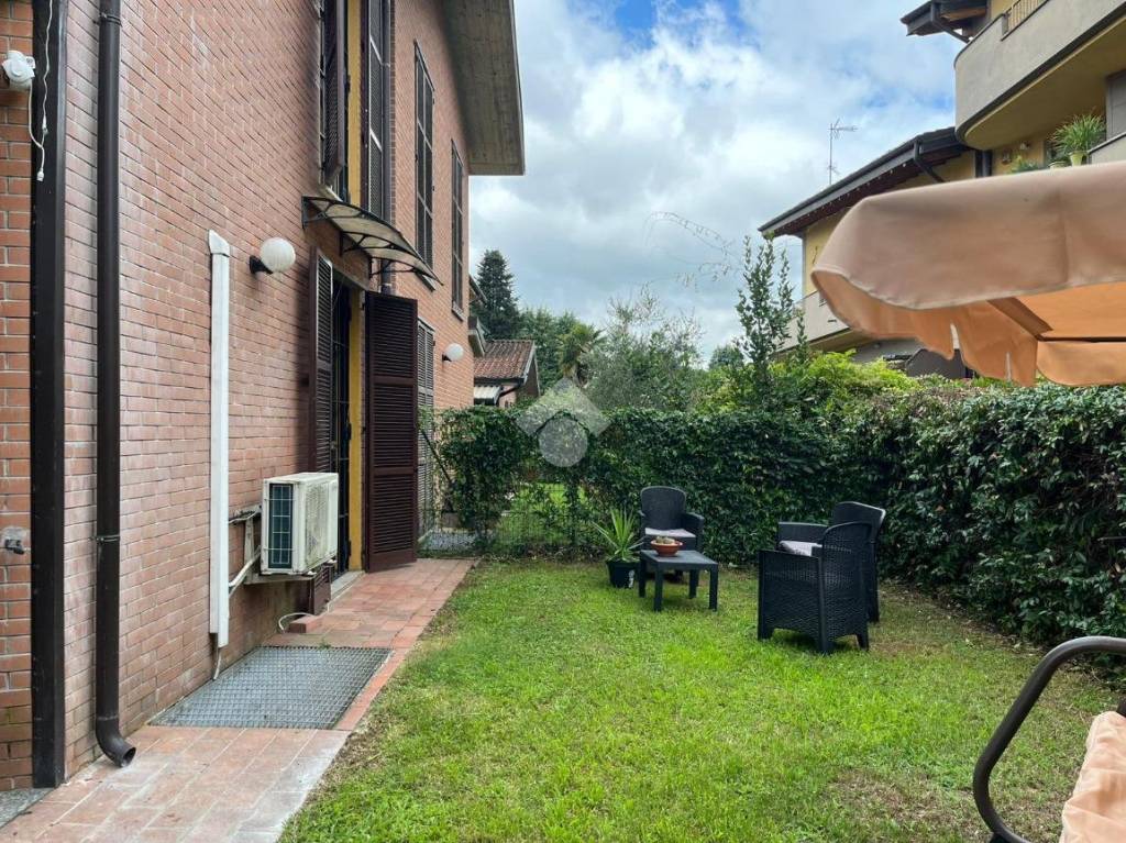 immagine annuncio 3 di 15