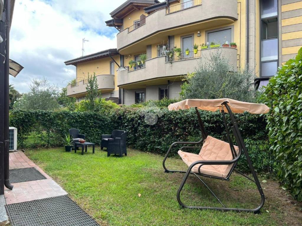 immagine annuncio 2 di 15