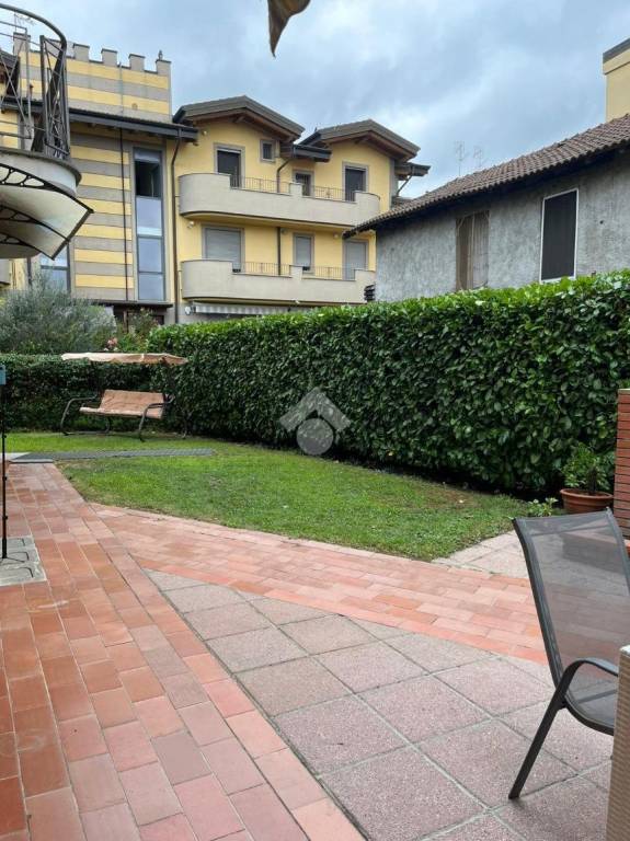 immagine annuncio 5 di 15