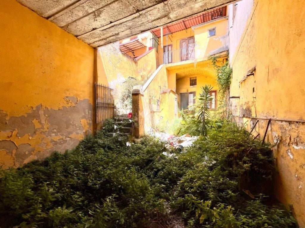 immagine annuncio 5 di 12