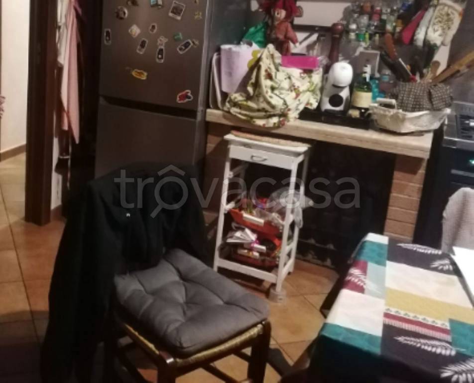 immagine annuncio 8 di 13