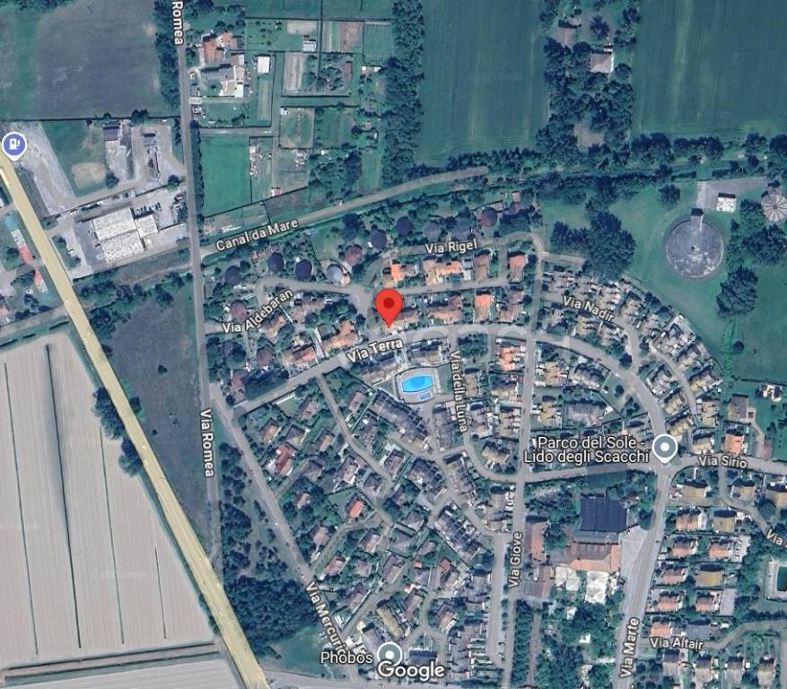 immagine annuncio 3 di 15
