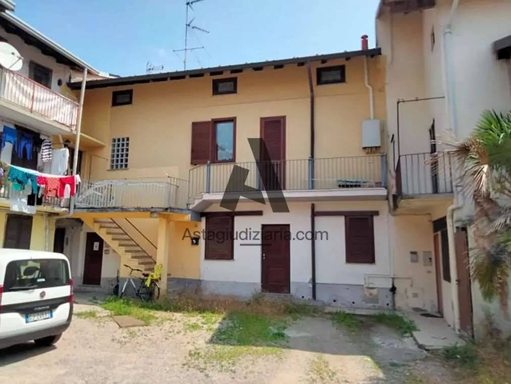 immagine annuncio 1 di 15