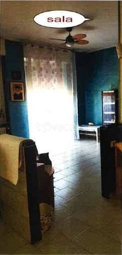 immagine annuncio 6 di 14