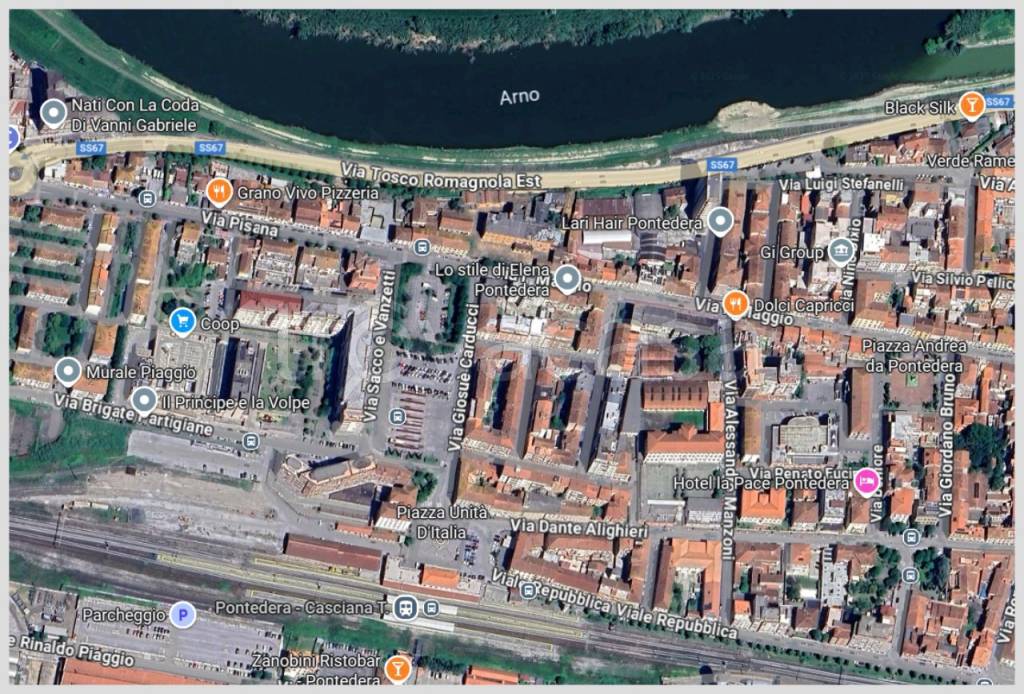 immagine annuncio 13 di 15