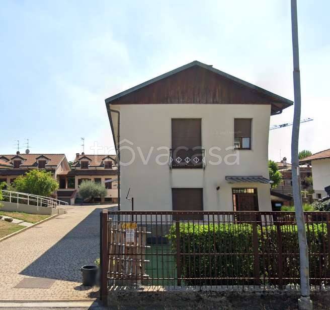 immagine annuncio 2 di 15