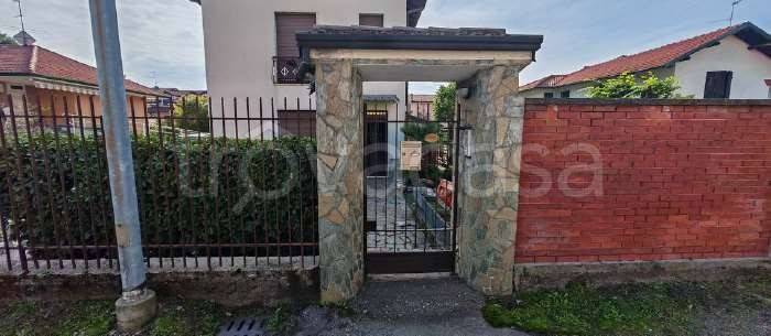 immagine annuncio 5 di 15