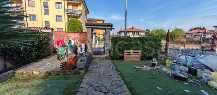 immagine annuncio 10 di 15