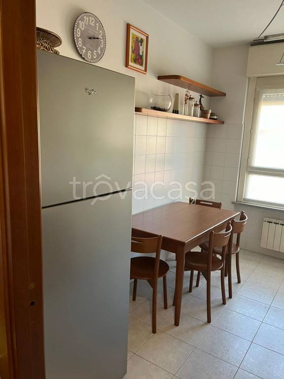 immagine annuncio 5 di 12