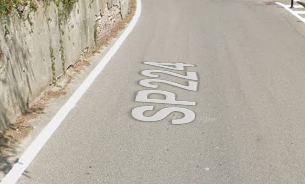 immagine annuncio 1 di 11