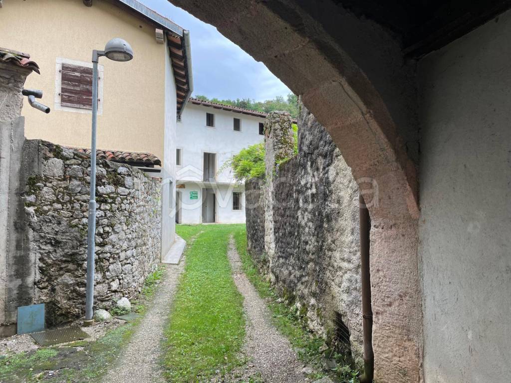 immagine annuncio 6 di 12