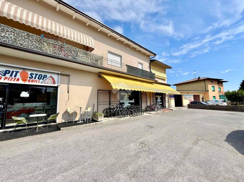 immagine annuncio 7 di 15