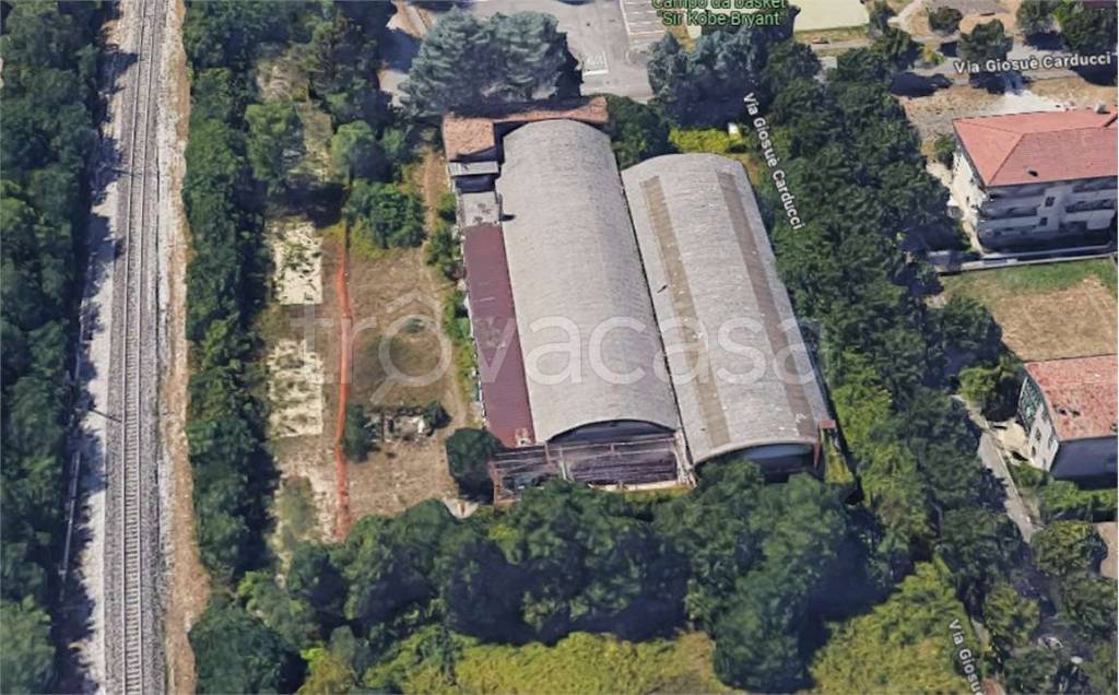 immagine annuncio 9 di 15