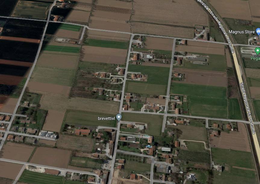 immagine annuncio 8 di 15