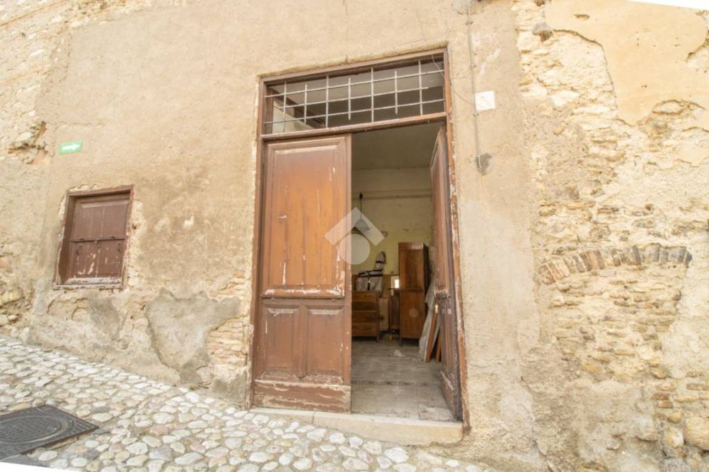 immagine annuncio 7 di 8