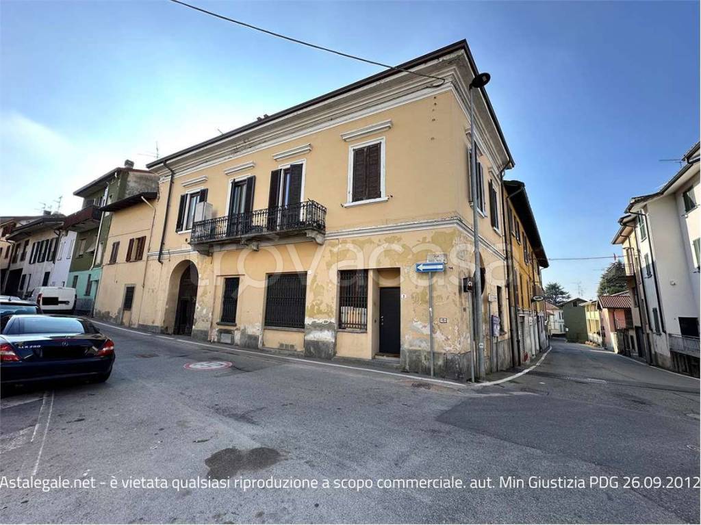 immagine annuncio 8 di 15
