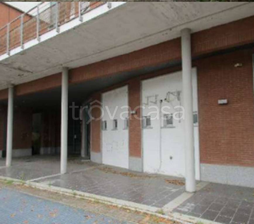immagine annuncio 11 di 12