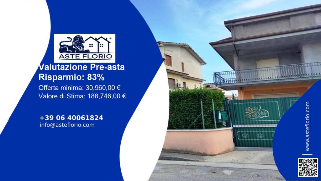 immagine annuncio 11 di 12