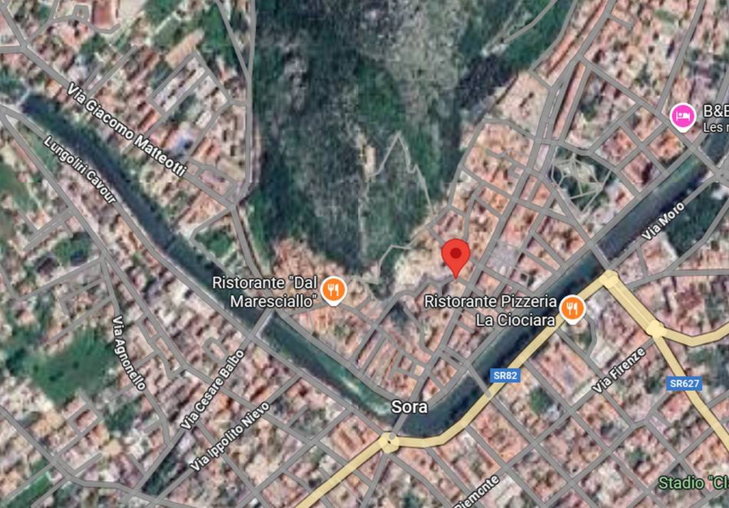 immagine annuncio 3 di 12