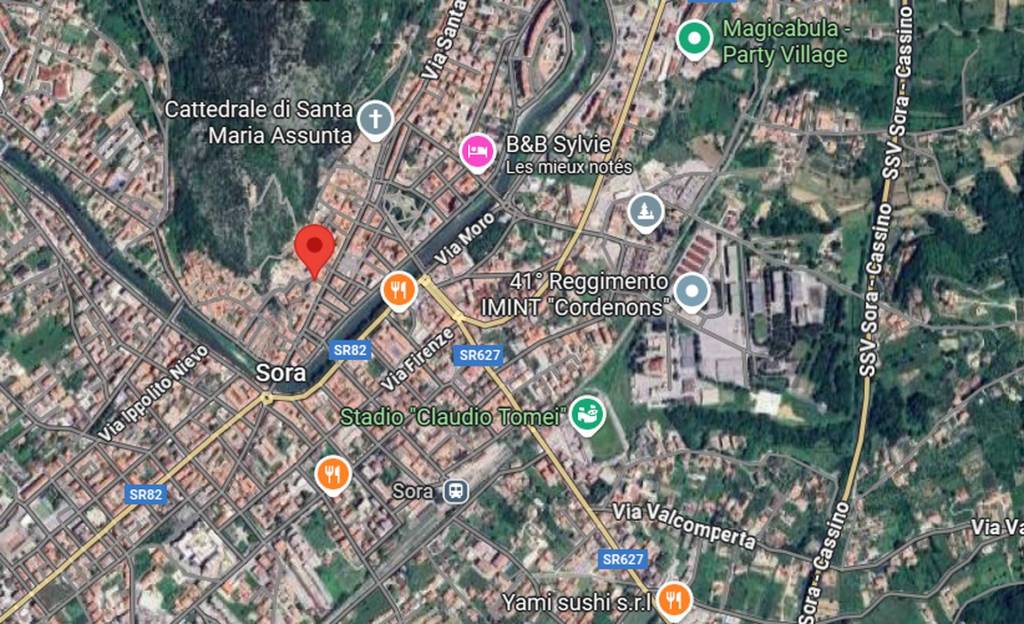 immagine annuncio 5 di 12