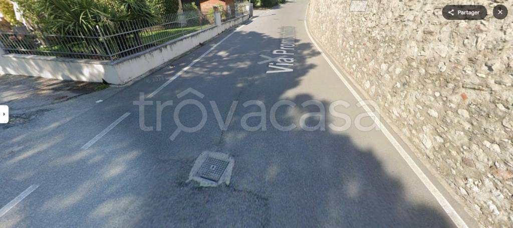 immagine annuncio 7 di 12