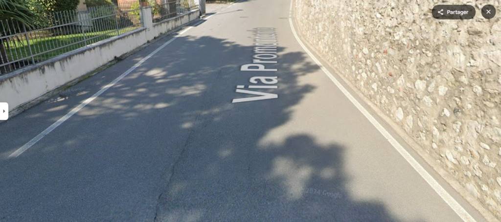 immagine annuncio 8 di 12