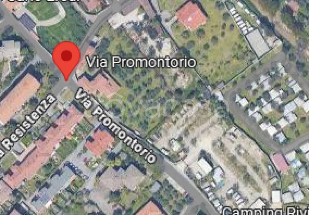 immagine annuncio 10 di 12