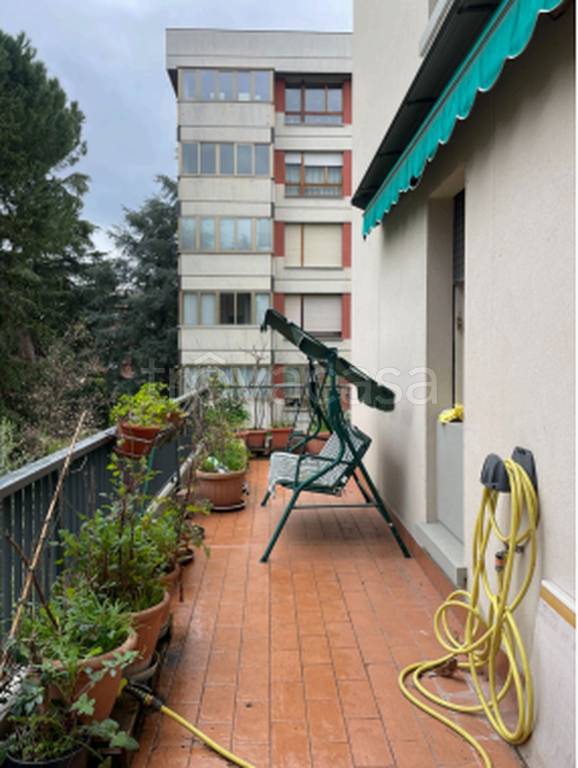 immagine annuncio 6 di 11