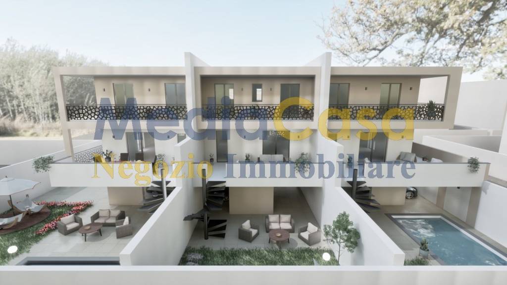 immagine annuncio 2 di 4