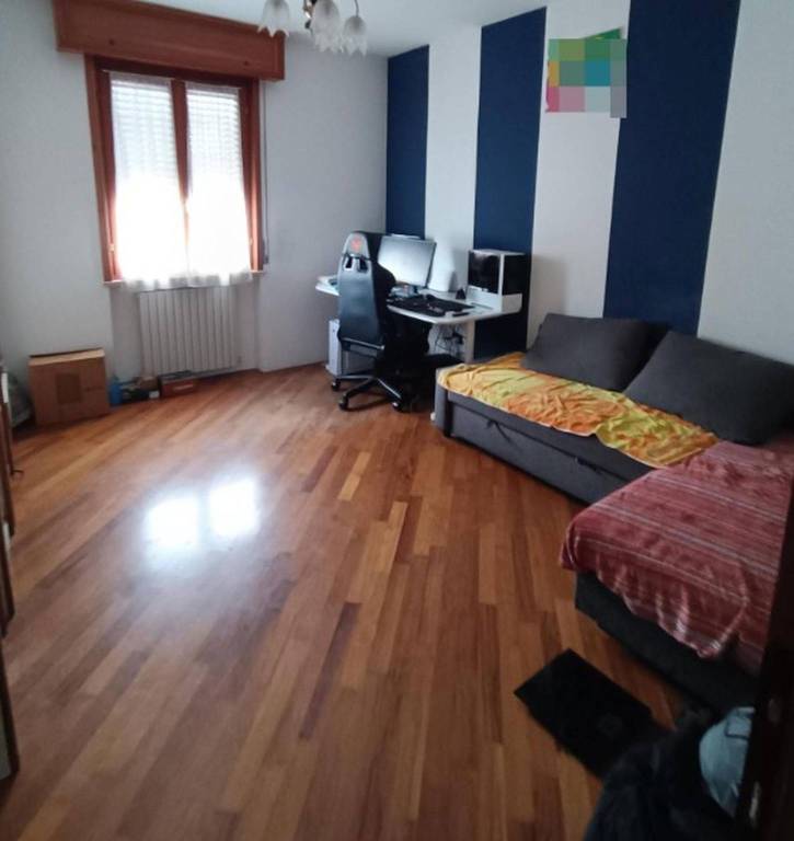 immagine annuncio 5 di 13