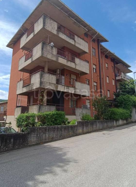 immagine annuncio 8 di 13