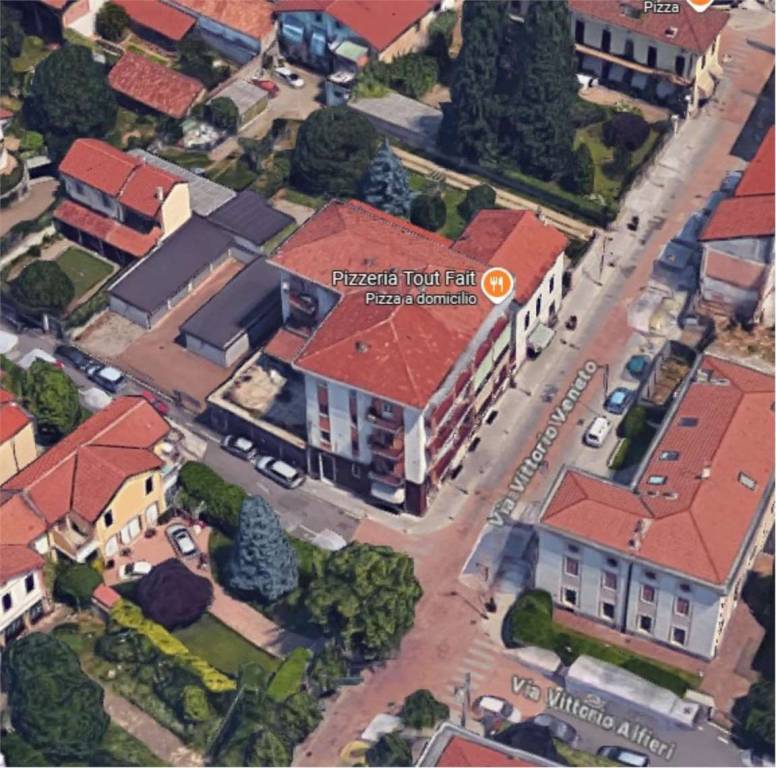 immagine annuncio 11 di 15
