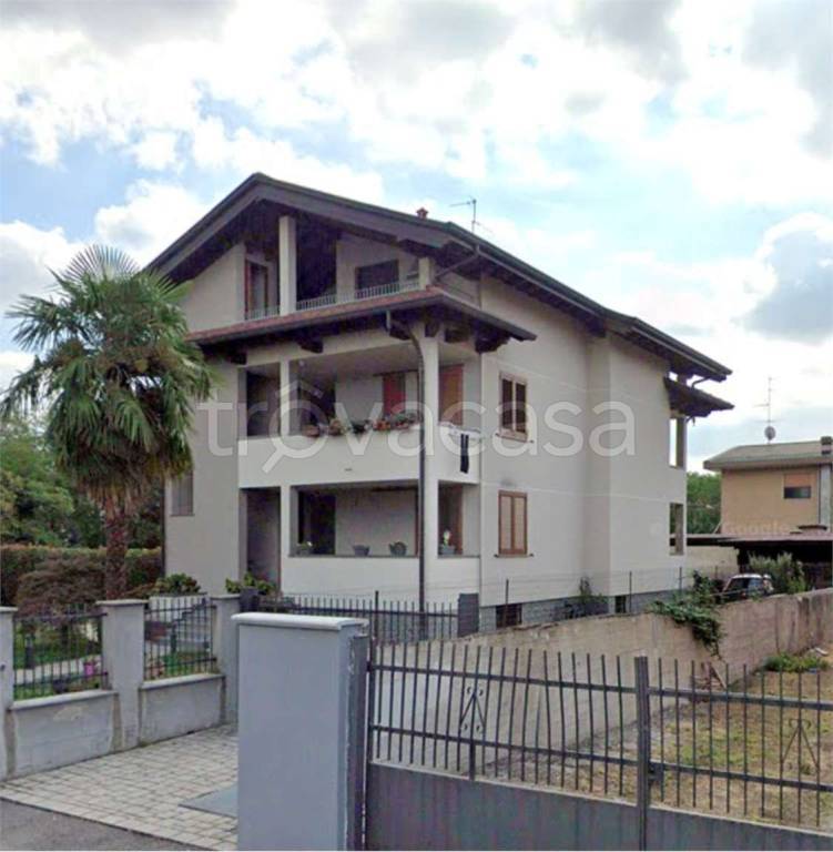immagine annuncio 9 di 11