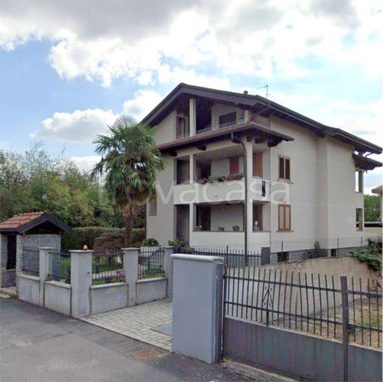 immagine annuncio 10 di 11